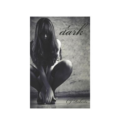 Picture of Picking Daisies on Sundays by Liana Cincotti - Premium - Paperback