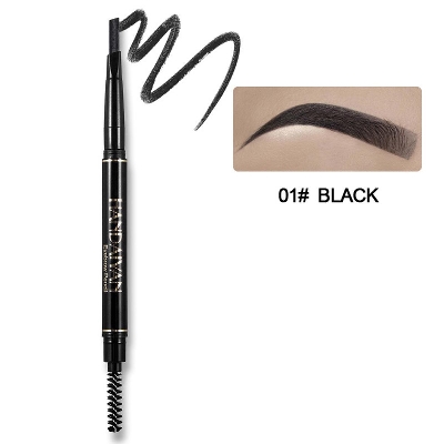 Picture of Eyebrow Pencil With Brush (HANDAIYAN)