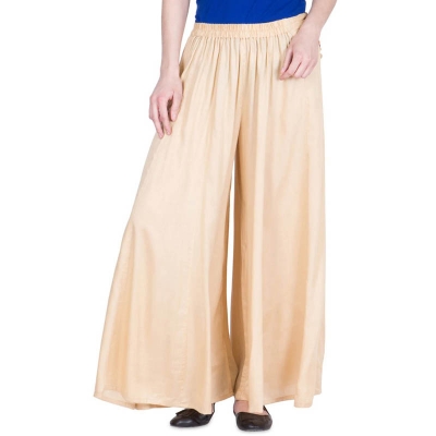 Picture of Palazu  for women
