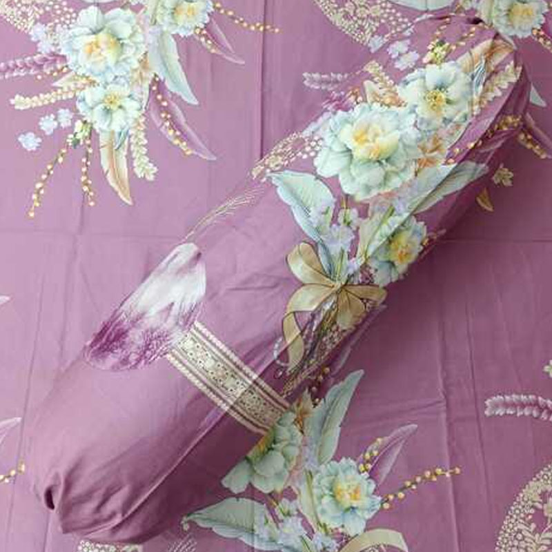 Picture of Side Pillow Cover 20 X 28 Inch