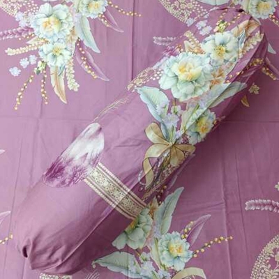 Picture of Side Pillow Cover 20 X 28 Inch