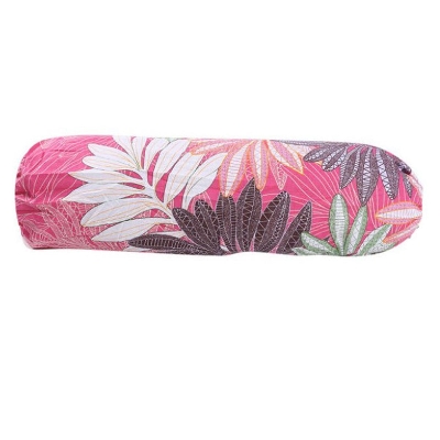 Picture of Side Pillow Cover 20 X 28 Inch