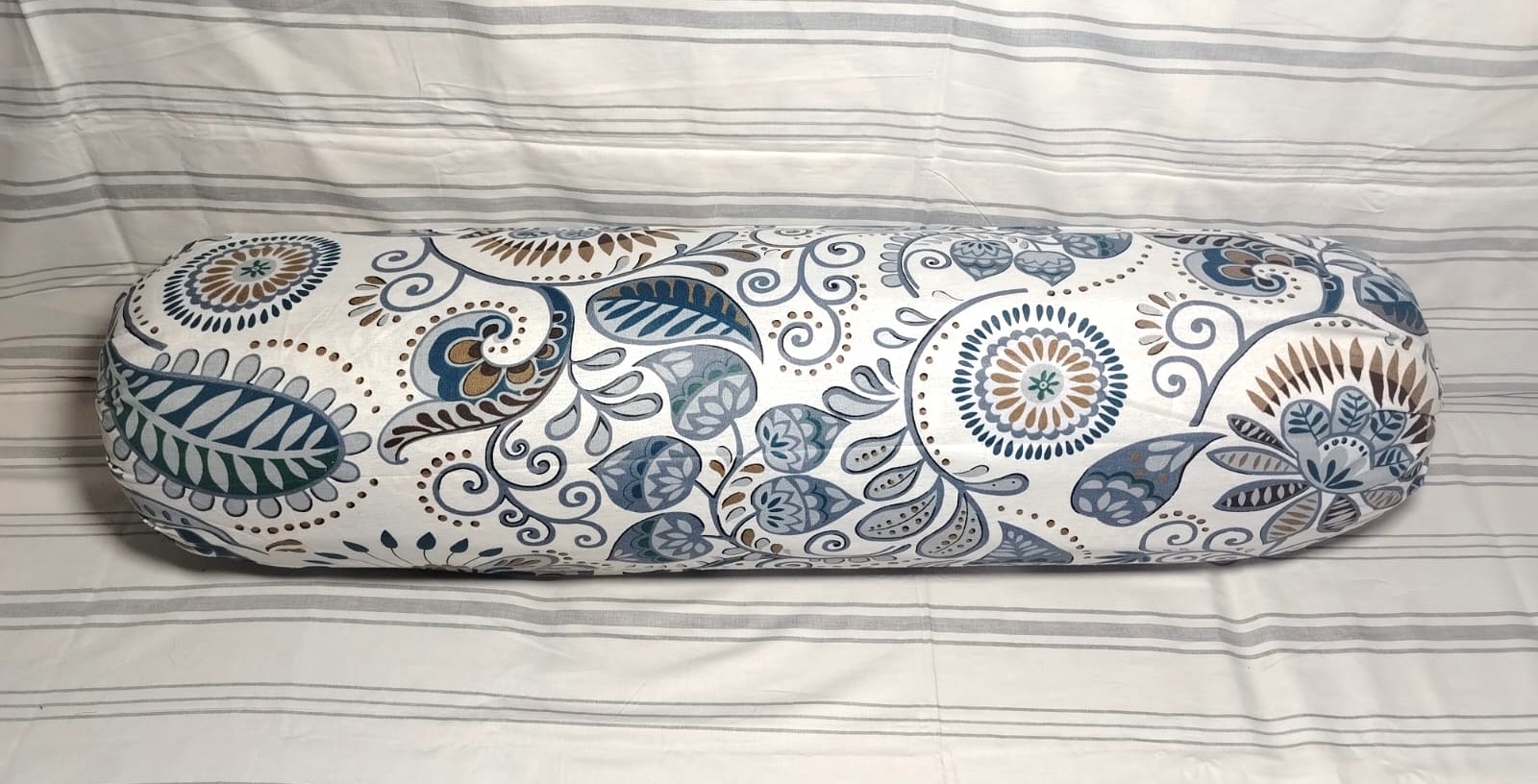 Picture of Side Pillow Cover 20 X 28 Inch