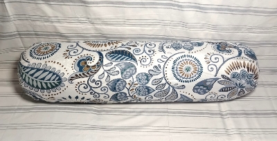 Picture of Side Pillow Cover 20 X 28 Inch