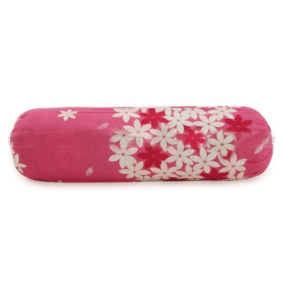 Picture of Side Pillow Cover 20 X 28 Inch