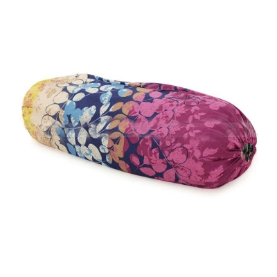 Picture of Side Pillow Cover 20 X 28 Inch