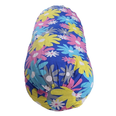 Picture of Side Pillow Cover 20 X 28 Inch