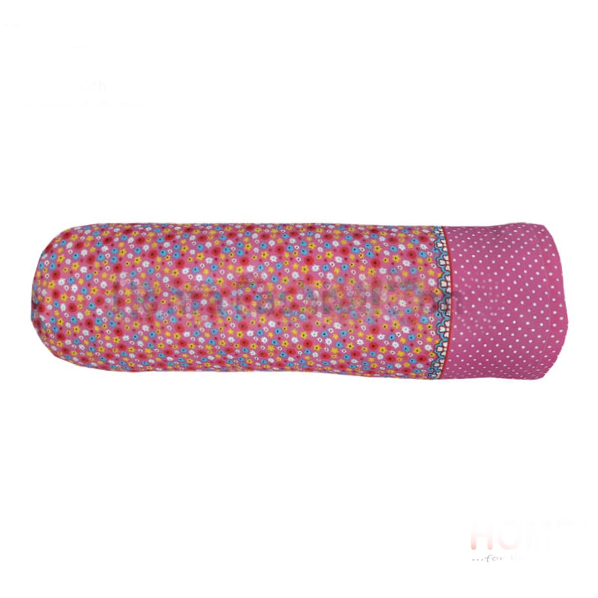 Picture of Side Pillow Cover 20 X 28 Inch