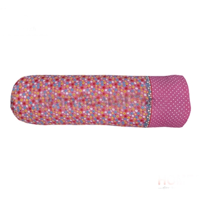 Picture of Side Pillow Cover 20 X 28 Inch