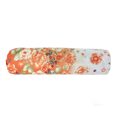 Picture of Side Pillow Cover 20 X 28 Inch