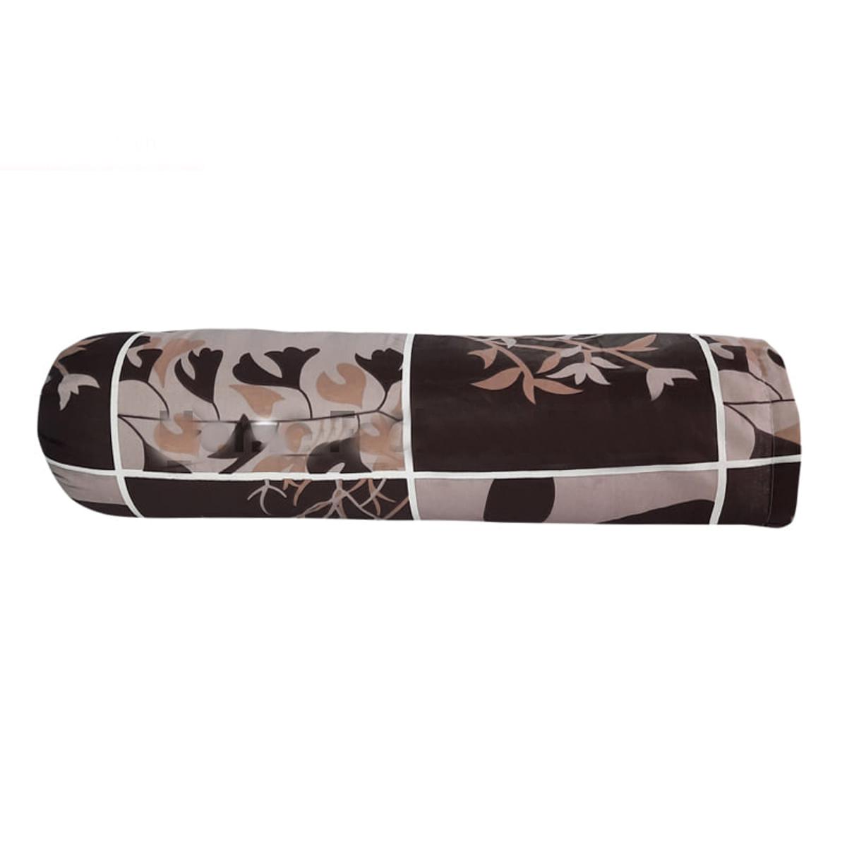 Picture of Side Pillow Cover 20 X 28 Inch