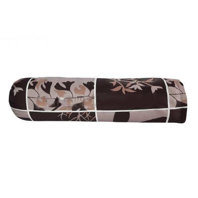 Picture of Side Pillow Cover 20 X 28 Inch