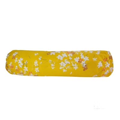 Picture of Side Pillow Cover 20 X 28 Inch