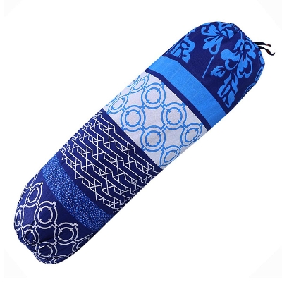 Picture of Side Pillow Cover 20 X 28 Inch