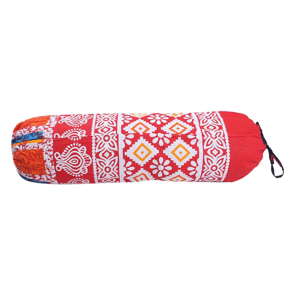 Picture of Side Pillow Cover 20 X 28 Inch