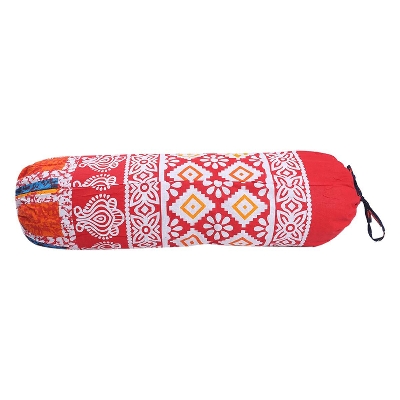 Picture of Side Pillow Cover 20 X 28 Inch