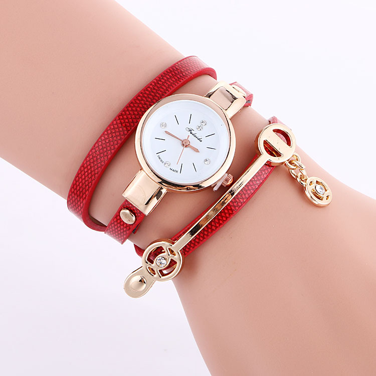 Picture of New Model Bracelet Watch for Girls/Women