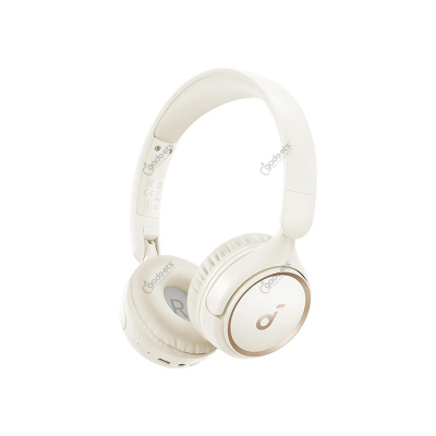 Picture of Anker Soundcore H30i Wireless Foldable Headphones, Unparalleled Audio Performance and Comfort