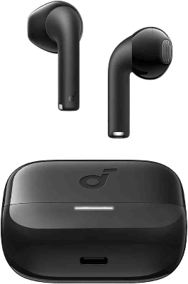 Picture of Anker SoundCore K20i TWS Earbuds