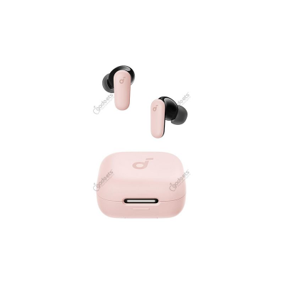 Picture of Anker Soundcore R50I True Wireless Earbuds