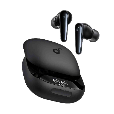 Picture of Anker Soundcore Liberty 4 Pro | Noise Cancelling True-Wireless Earbuds