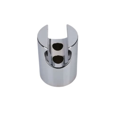 Picture of Wall Hook for Faucet, Faucet Holder,Hand Shower Holder (Multi Purpose)| Wall Mounted Holder