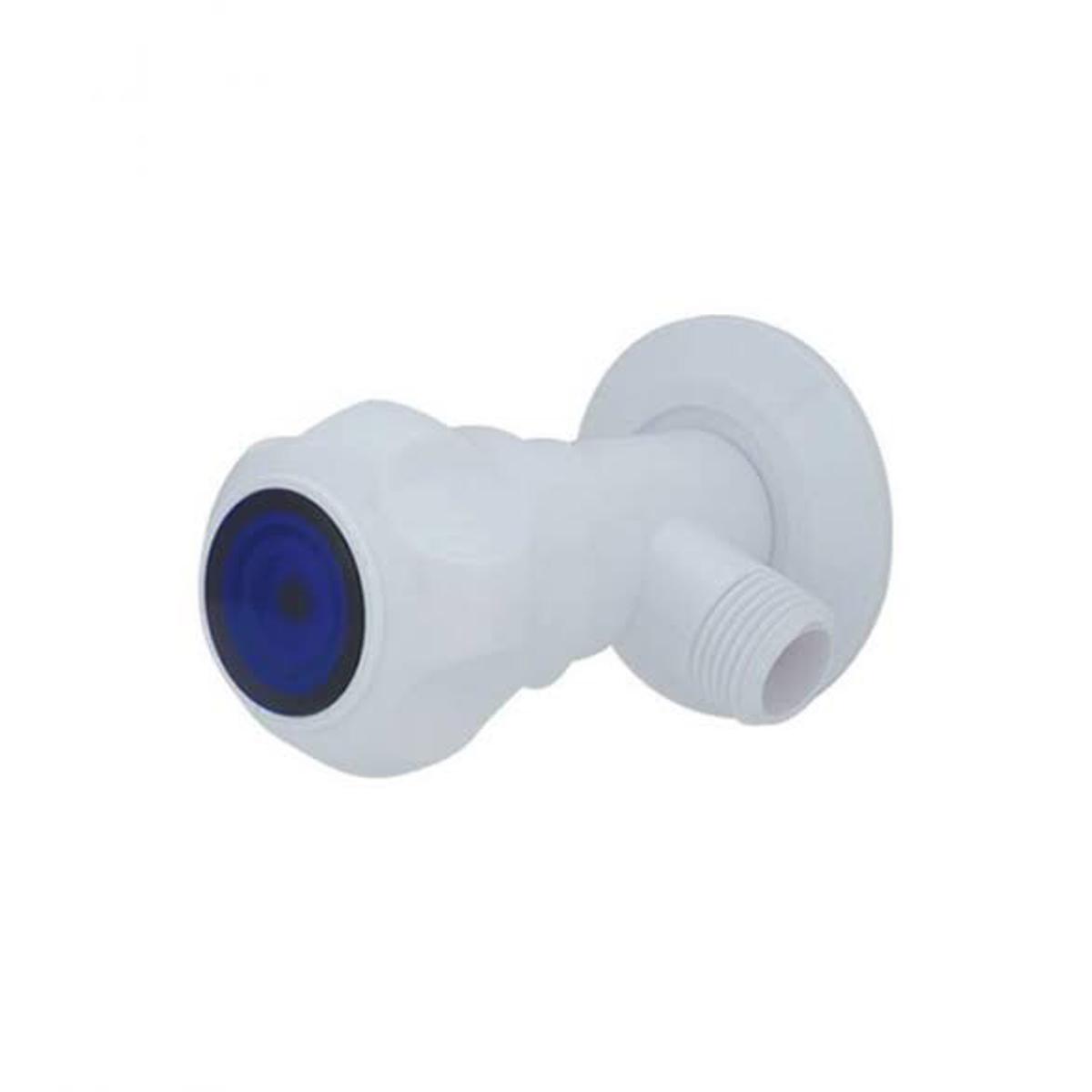 Picture of RFL-Shine Angle Stop Valve SUPREME Model