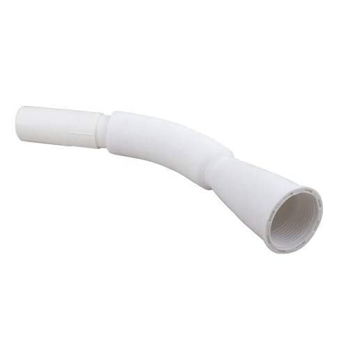 Picture of RFL- Shine Magic Pipe for Basin and Sinnk