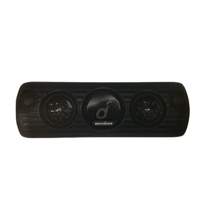 Picture of Anker SoundCore Motion Plus