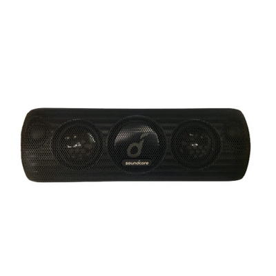 Picture of Anker SoundCore Motion Plus