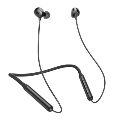 Picture of Anker SoundCore Life U2i  Wireless Neckband