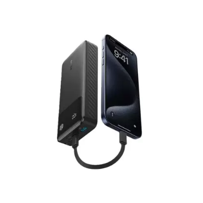 Picture of Anker Power Bank (20K, 30W)