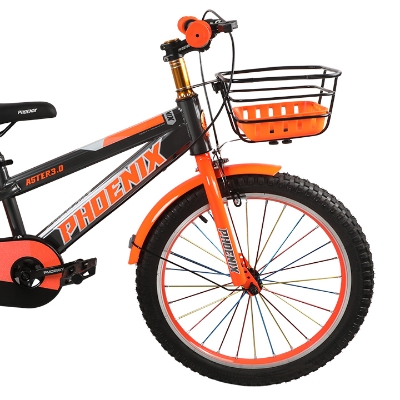 phoenix-aster-30-20-inch-blue-orange-bicycle