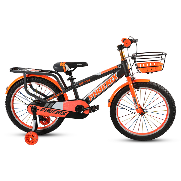 phoenix-aster-30-20-inch-black-orange-bicycle