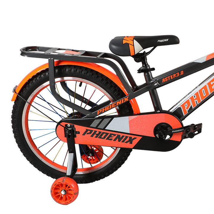 phoenix-aster-30-20-inch-black-orange-bicycle