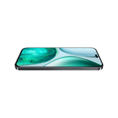 Picture of HONOR X8C (8GB/512GB)