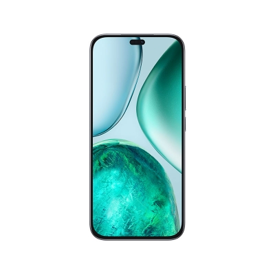 Picture of HONOR X8C (8GB/512GB)
