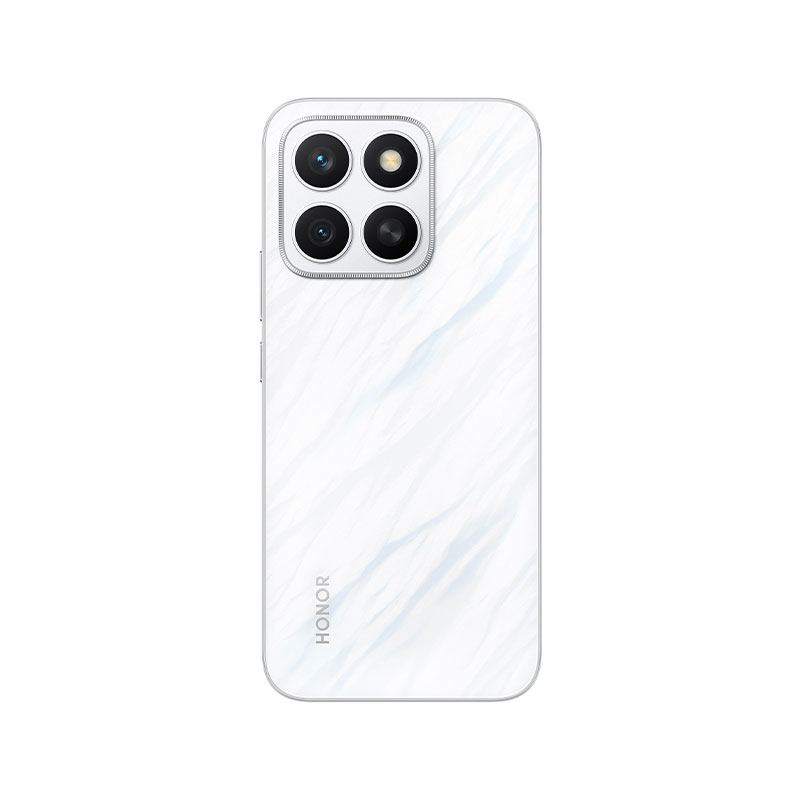 Picture of HONOR X8C (8GB/512GB)