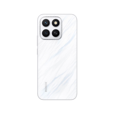 Picture of HONOR X8C (8GB/512GB)