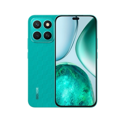 Picture of HONOR X8C (8GB/512GB)