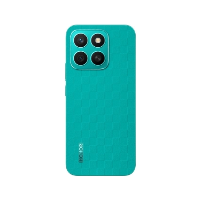 Picture of HONOR X8C (8GB/512GB)
