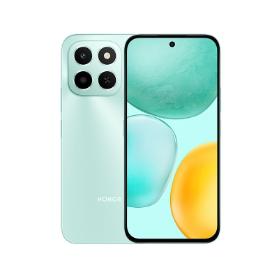 Picture of HONOR X6C (6GB/128GB)