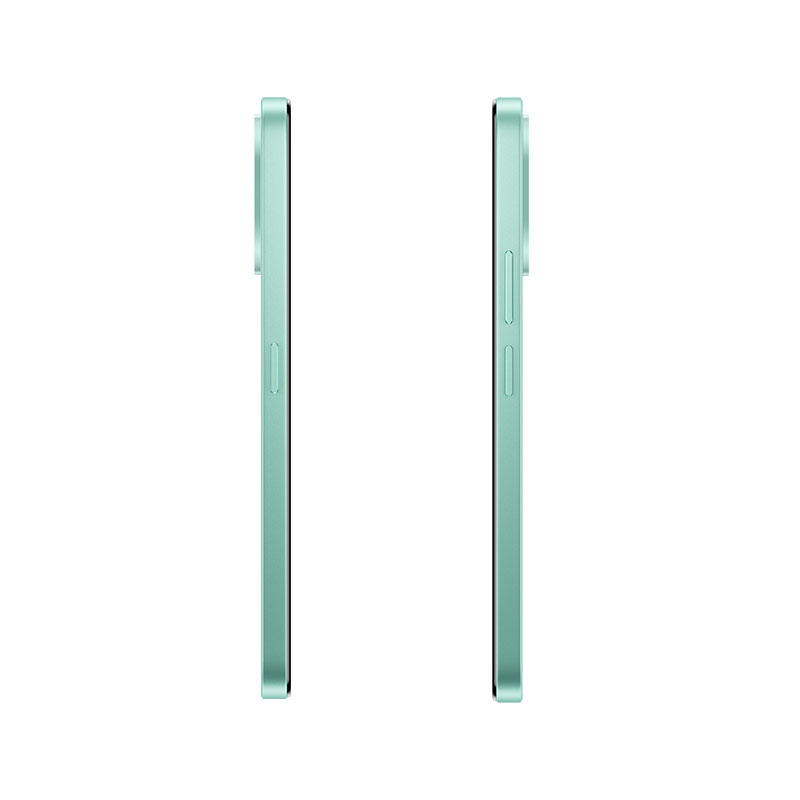 Picture of HONOR X6C (6GB/128GB)