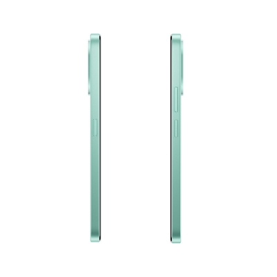 Picture of HONOR X6C (6GB/128GB)