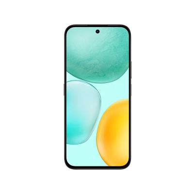 Picture of HONOR X6C (6GB/128GB)