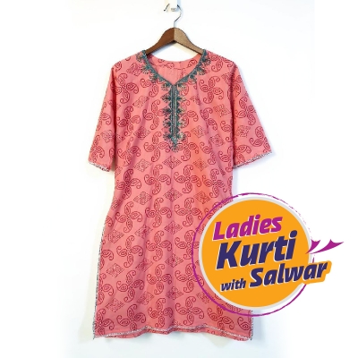Buy ladies-design-2-pcs-tc at Best Price