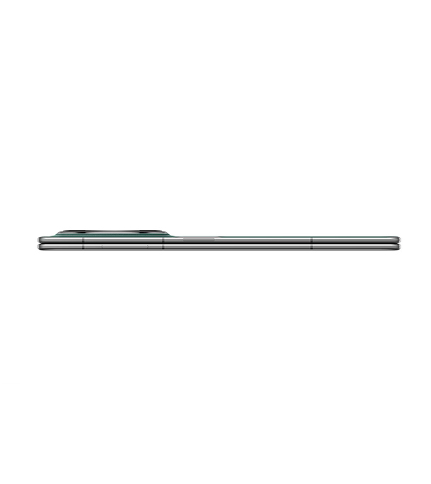 Picture of HONOR Magic V3 Ultra Slim, Foldable , IPX8 Rating (12GB/512GB)