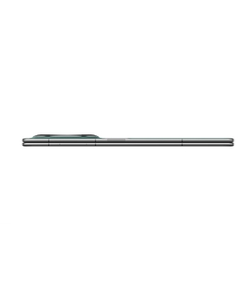 Picture of HONOR Magic V3 Ultra Slim, Foldable , IPX8 Rating (12GB/512GB)