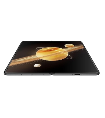 Picture of HONOR Magic V3 Ultra Slim, Foldable , IPX8 Rating (12GB/512GB)