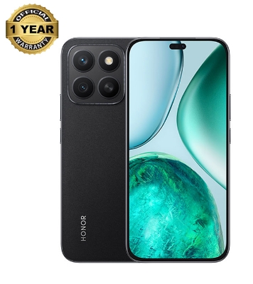 Picture of HONOR X8C (8GB/512GB)